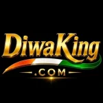 diwa king game